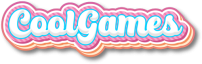 COOLGamesOnline logo