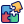 Puzzle & Brain icon