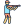 Shooting & Fighting icon