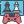 Strategy & Simulation icon