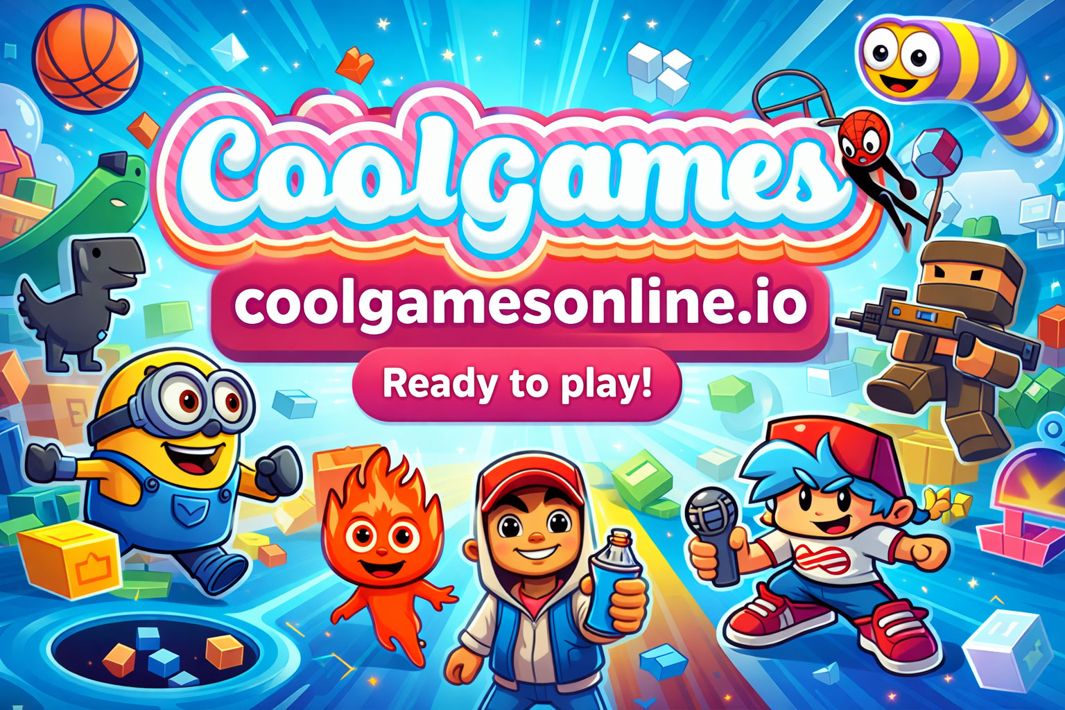 cool-games-online-banner1